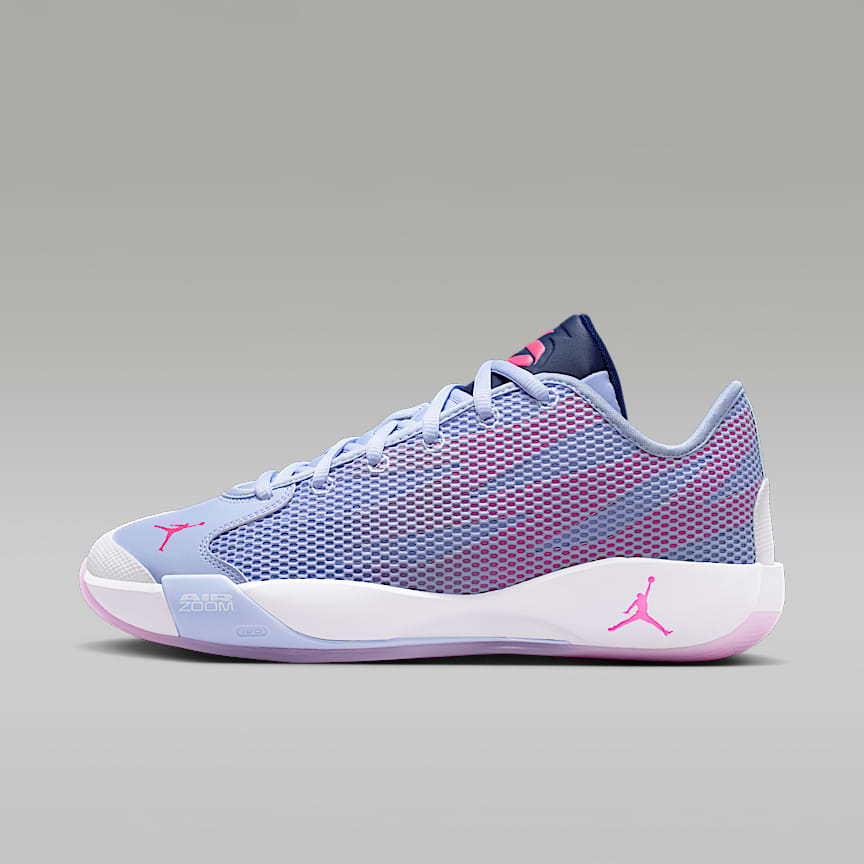 NIKE公式】ブック 1 